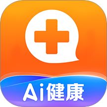 爱康体检宝免费版
