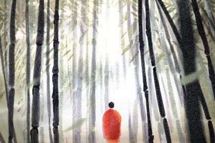 美容腿部项目名字大全
