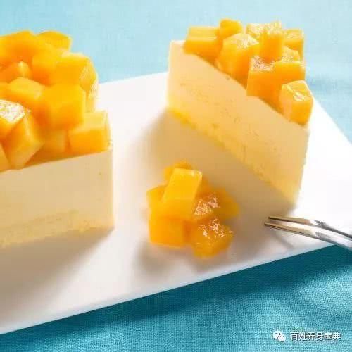 它是女人的“脂肪殺手”，每天吃一點(diǎn)，清腸刮油，燃燒脂肪！