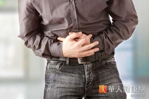 便便不通？吃木耳、花生助改善