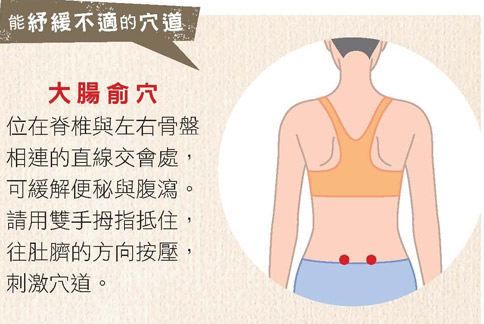 便便不通？吃木耳、花生助改善