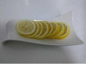 自制菠萝酵素的做法 步骤2