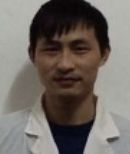 王志明