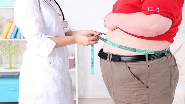 晚上饥饿感入睡能减肥吗