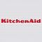 KitchenAidChina的厨房