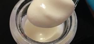 冰～火～饮品的封面