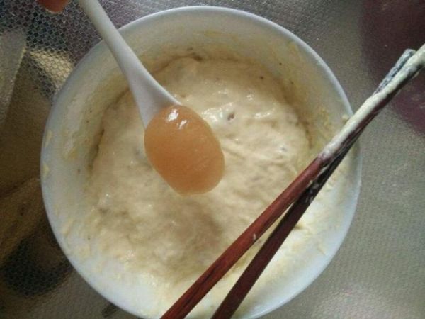 1個雞蛋，一盒酸奶，做出的營養(yǎng)早餐，孩子爭著要吃！
