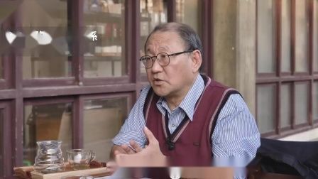 吃飯先吃蛋白質！吃得飽又控血糖養出瘦體質｜洪泰雄助理敎授【早安健康】