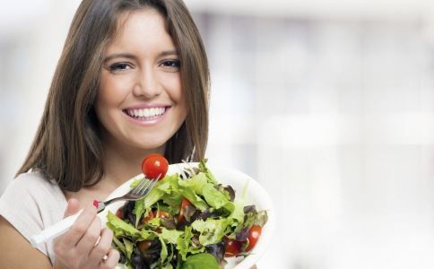 薏米红豆的功效 薏米搭配红豆的做法 薏米搭配红豆的功效