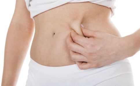 最适合早餐减肥的食谱有哪些 早餐吃什么减肥 减肥吃早餐要注意哪些事项