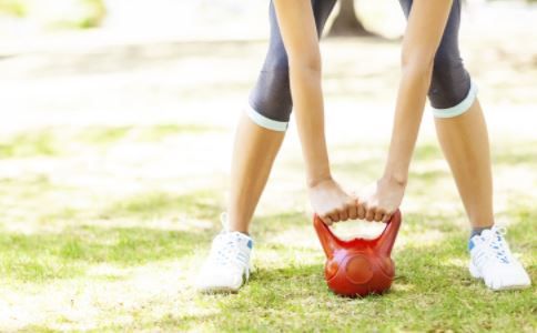 最适合早餐减肥的食谱有哪些 早餐吃什么减肥 减肥吃早餐要注意哪些事项