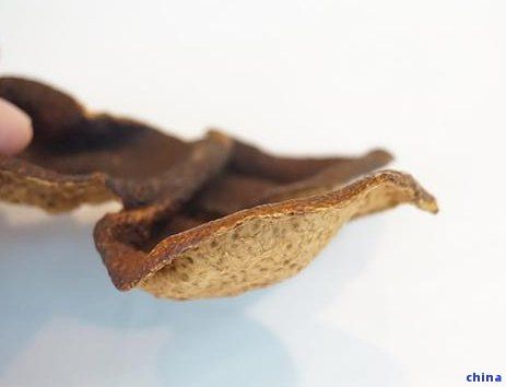 普洱茶与水果搭配食用：喝普洱时能吃什么水果？