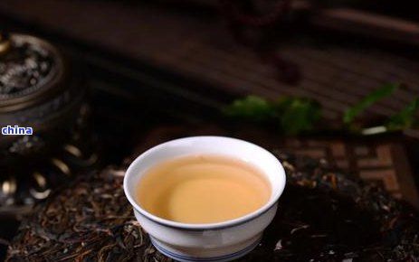 普洱茶与水果搭配食用：喝普洱时能吃什么水果？