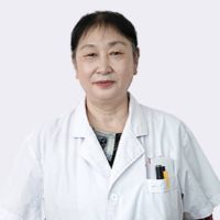 陈新爱