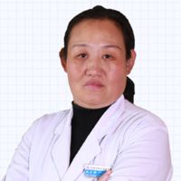 赵文静