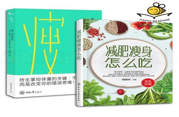 5大经典酸奶瘦身法夏日助瘦(图3)