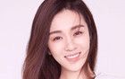 王曉晨回應與俞灝明已婚傳聞：我頭昏了