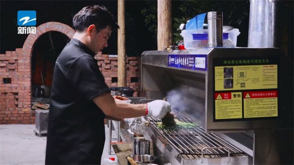 打卡牛焱鲜切牛肉火锅，体验健康科学的饮食观念(图2)