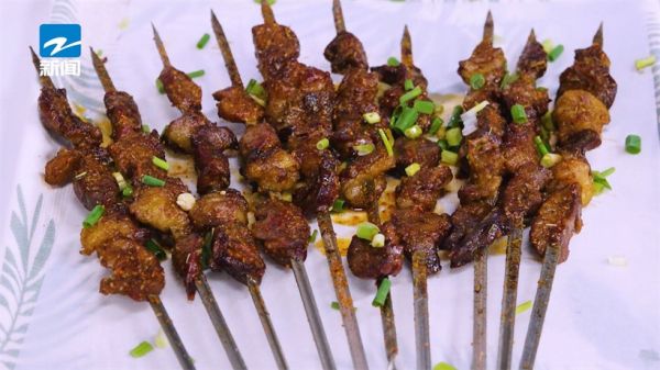打卡牛焱鲜切牛肉火锅，体验健康科学的饮食观念(图6)