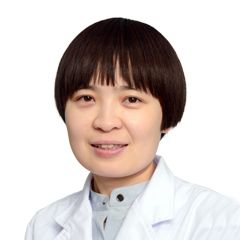 班凌偉
