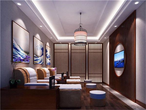 超贊重慶巴南區(qū)精油按摩減壓會所,減壓養(yǎng)生服務(wù)簡直一絕