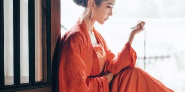 超贊重慶巴南區(qū)精油按摩減壓會所,減壓養(yǎng)生服務(wù)簡直一絕