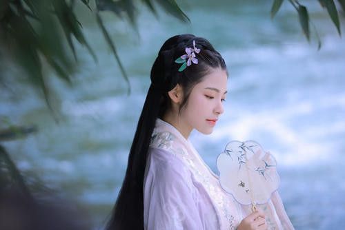 前天去了城阳区高端保健按摩减压会所,其与众不同的健康养生手法
