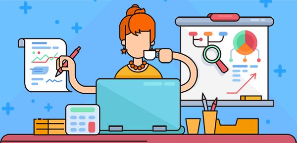 烦躁不安？试试这些按摩手法，缓解身心压力