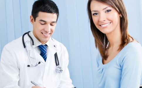 按摩降压法 高血压 降血压