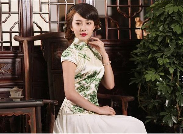 一定要去的黃浦高端男士高端按摩足療減壓會所,這里的服務(wù)的過程很享受