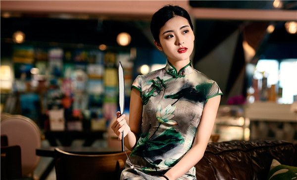 值得一去的北侖按摩洗浴減壓會所,服務專業(yè)不坑人