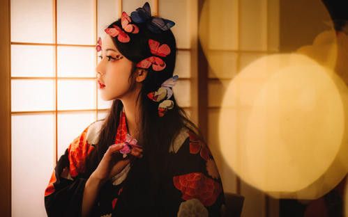 值得一去的北侖按摩洗浴減壓會所,服務專業(yè)不坑人