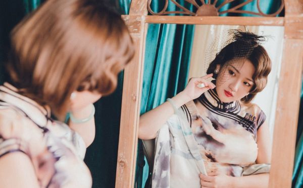 超贊成都高端按摩SPA減壓會所,項目服務(wù)樣式真多