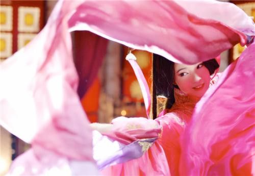 帶朋友去深圳男士按摩足道減壓會所(深圳姿身堂水療中心)