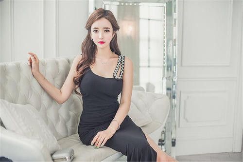 兄弟带我去体验了盐城高级按摩减压会所,特色服务项目乱人眼