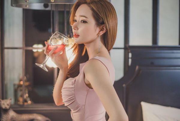 昨晚我在武漢江漢足浴按摩足療減壓會(huì)所,推薦大家去體驗(yàn)這些服務(wù)