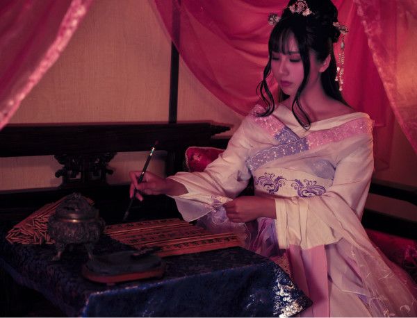 上周在觀山湖高端足道按摩減壓會所,高級服務就是棒