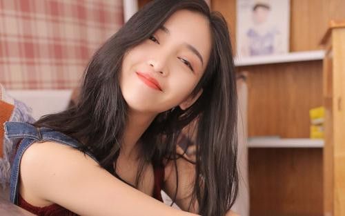 超赞长沙高级按摩减压会所,意想不到的爽快