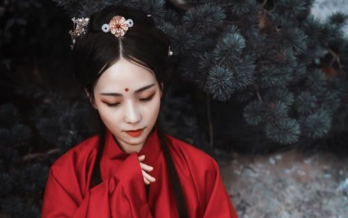 推薦坪山區(qū)高級油壓洗浴養(yǎng)生會所,按摩減壓服務(wù)太好玩了