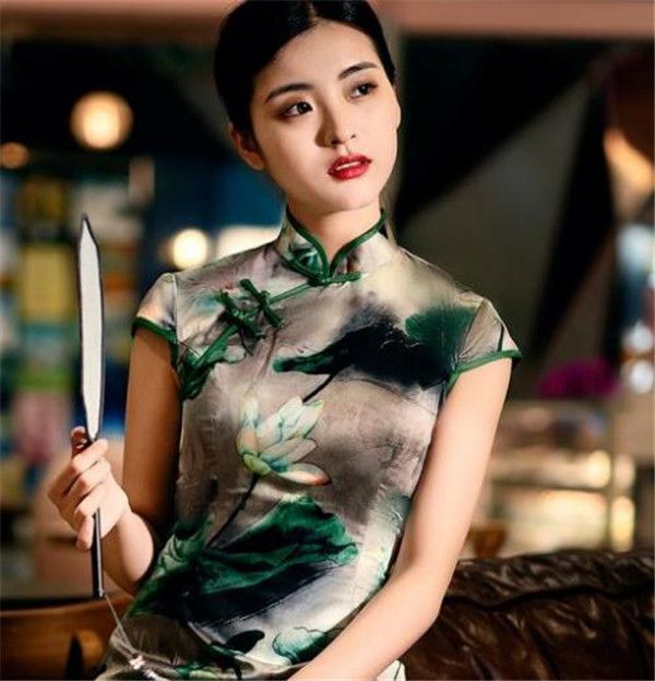 推薦坪山區(qū)高級油壓洗浴養(yǎng)生會所,按摩減壓服務(wù)太好玩了