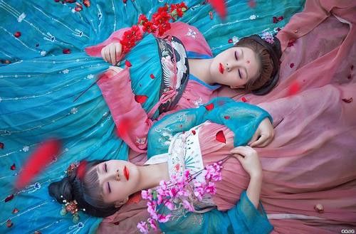 前天去了江夏區(qū)保健按摩減壓會(huì)所會(huì)所,讓人回味無(wú)窮的體驗(yàn)！