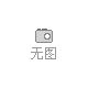 佳能EOS青年影像学院暨第三届佳能大学生影像节在西安盛大开幕