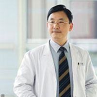 刘晓程