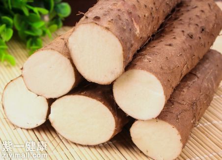 盘点降血糖最有效5种食物 助你轻松降低血糖