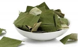 紅豆薏米荷葉茶的做法 步驟3
