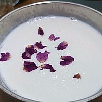 减肥养身，红豆燕麦粥少不了的做法图解3