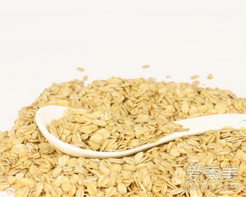 美味紅豆減肥食譜 7天吃出好身材
