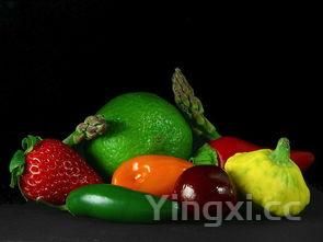 减肥食谱瘦身菜谱，减肥食谱瘦身菜谱有哪些