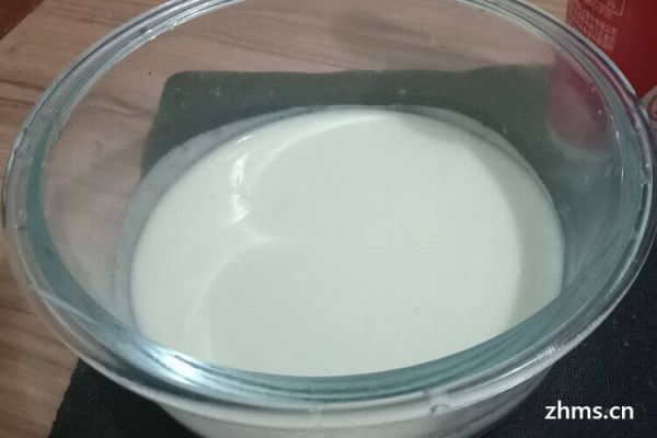 你不知道的酸奶燕麦减肥法