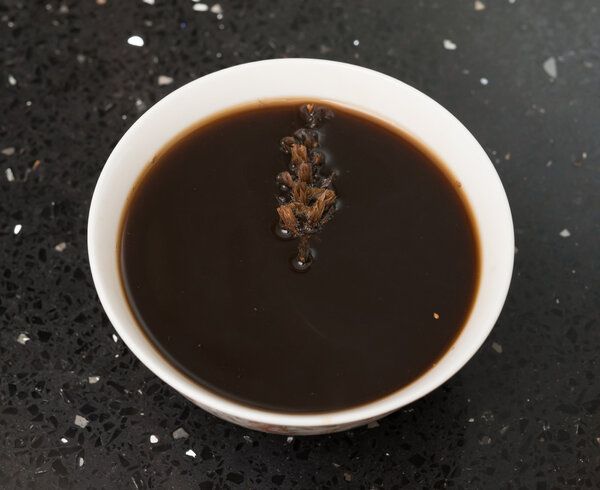 不帶甜味的減脂醬料有哪些